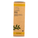 Aromed Ferula kalknagel olie - Afbeelding 2
