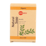 Aromed Arosofia wastablet
