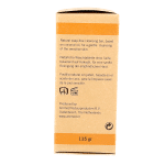 Aromed Arosofia wastablet - Afbeelding 4