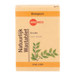 Aromed Arosofia wastablet - Afbeelding 3