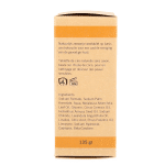 Aromed Arosofia wastablet - Afbeelding 2
