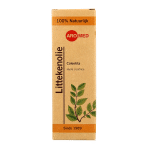 Aromed Calenlita littekenolie