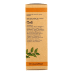 Aromed Calenlita littekenolie - Afbeelding 4