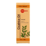Aromed Calenlita littekenolie - Afbeelding 3