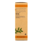 Aromed Calenlita littekenolie - Afbeelding 2