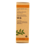 Aromed Thurana wratten olie - Afbeelding 2