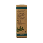 Aromed Echina mondblaasjesolie - Afbeelding 4