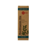 Aromed Echina mondblaasjesolie - Afbeelding 3