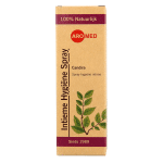 Aromed Candira intiem hygiene spray