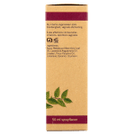 Aromed Candira intiem hygiene spray - Afbeelding 4