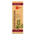 Aromed Candira intiem hygiene spray - Afbeelding 3