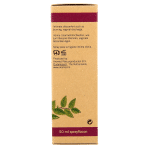 Aromed Candira intiem hygiene spray - Afbeelding 2