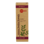 Aromed Candira intiem hygiene druppels