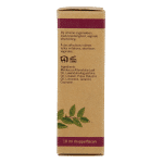 Aromed Candira intiem hygiene druppels - Afbeelding 4