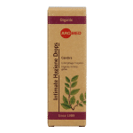 Aromed Candira intiem hygiene druppels - Afbeelding 3