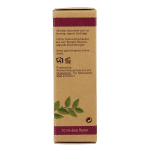 Aromed Candira intiem hygiene druppels - Afbeelding 2