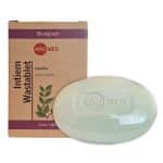 Aromed Candira intiem wastablet