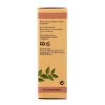 Aromed Baby inhalatie olie bio - Afbeelding 4