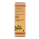 Aromed Baby buikolie - Afbeelding 4