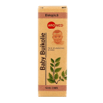 Aromed Baby buikolie - Afbeelding 3
