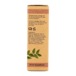 Aromed Baby buikolie - Afbeelding 2