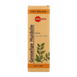 Aromed Eczea gevoelige huidolie