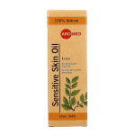 Aromed Eczea gevoelige huidolie - Afbeelding 3