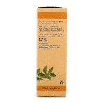 Aromed Eczea gevoelige huidolie - Afbeelding 2