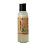 Aromed Baby wasgel
