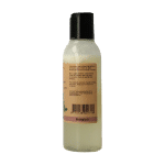 Aromed Baby wasgel - Afbeelding 2