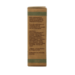 Aromed Lotus hormoon roller - Afbeelding 4