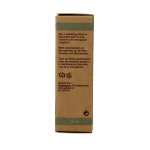 Aromed Lotus hormoon roller - Afbeelding 2