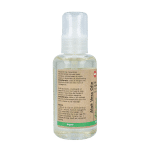 Aromed Aloe vera olie - Afbeelding 3