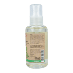 Aromed Aloe vera olie - Afbeelding 2