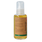 Aromed Amandelolie bio - Afbeelding 3