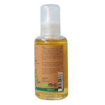 Aromed Amandelolie bio - Afbeelding 2