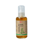 Aromed Calendula olie bio