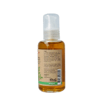 Aromed Calendula olie bio - Afbeelding 2