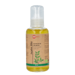 Aromed Jojoba olie bio