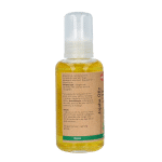 Aromed Jojoba olie bio - Afbeelding 3