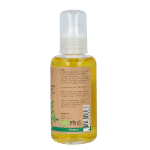 Aromed Jojoba olie bio - Afbeelding 2
