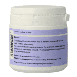 Holisan Livocin - Afbeelding 3