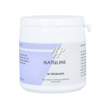 Holisan Nitaline/natuline