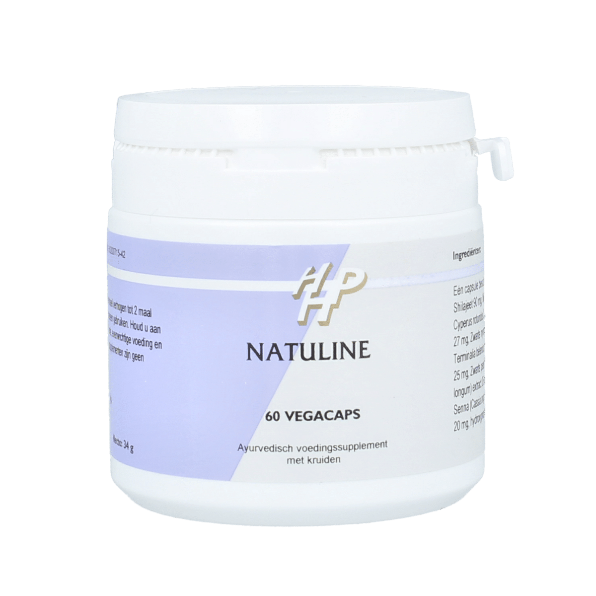 8714226002077_A1N1.png Holisan Nitaline/natuline - Afbeelding 1