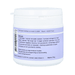 Holisan Nitaline/natuline - Afbeelding 3
