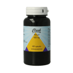 Clark Rascal 450mg
