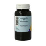 Clark Rascal 450mg - Afbeelding 3