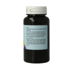 Clark Rascal 450mg - Afbeelding 2