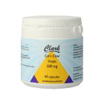 Clark Cat's claw 500mg