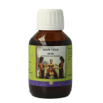 Holisan Neem taila huidolie